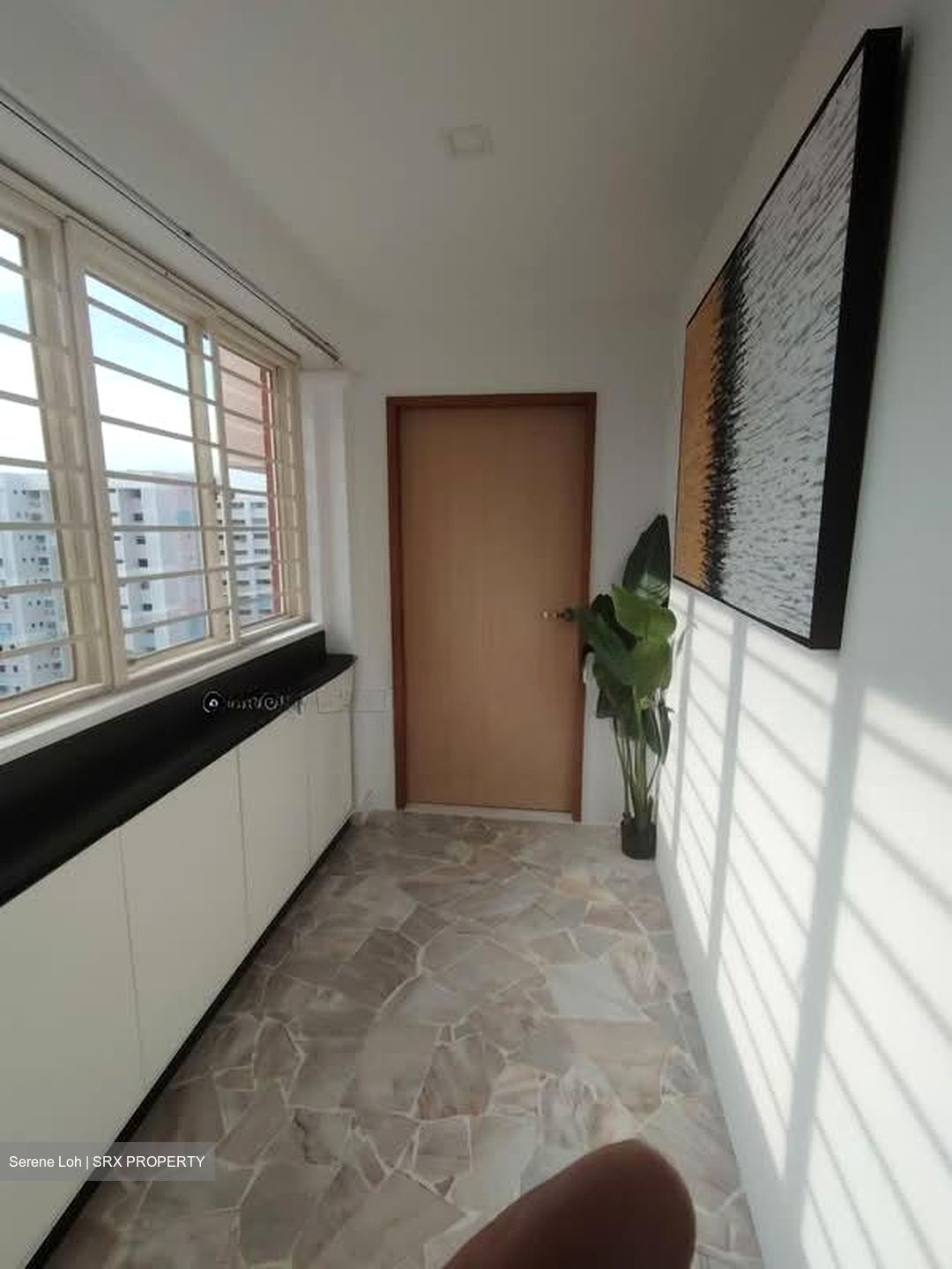 Blk 842H Tampines Street 82 (Tampines), HDB 4 Rooms #555015261